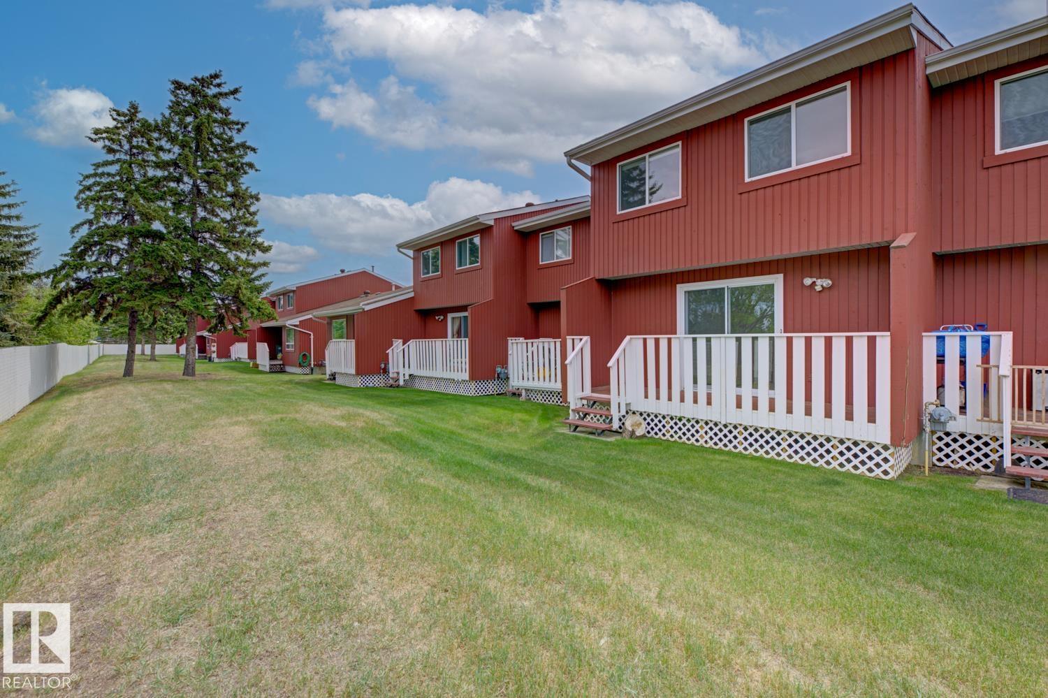 10684 Beaumaris Rd Nw, Edmonton, Alberta T5X 3N4 - Photo 26 - E4491437