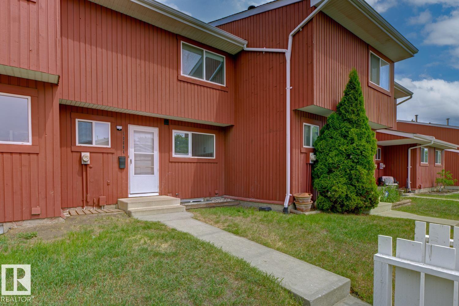 10684 Beaumaris Rd Nw, Edmonton, Alberta T5X 3N4 - Photo 29 - E4491437