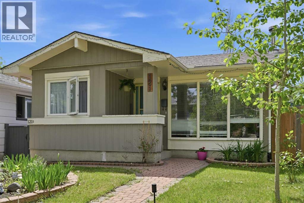 121 Sunbank Way Se, Calgary, Alberta  T2X 2A5 - Photo 2 - A2317073