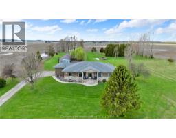 10637 Boundary LINE, Kent Bridge, Ontario