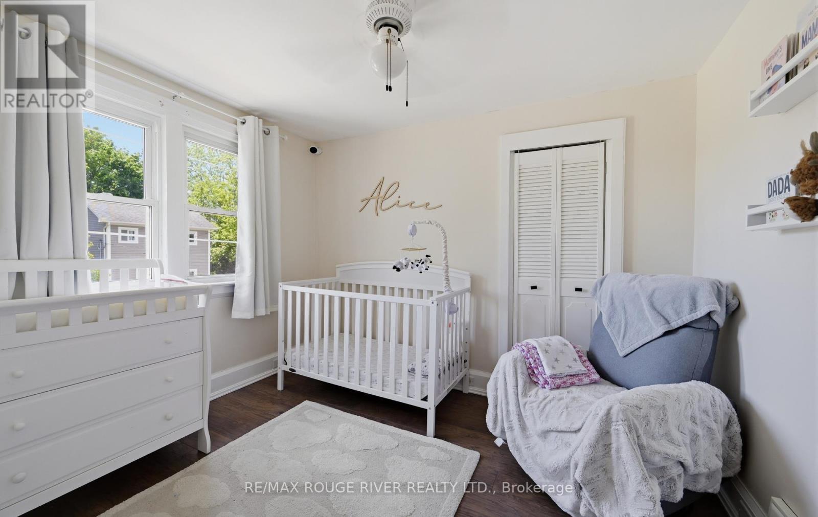 338 Jarvis Street, Oshawa, Ontario  L1G 5L2 - Photo 25 - E13233502