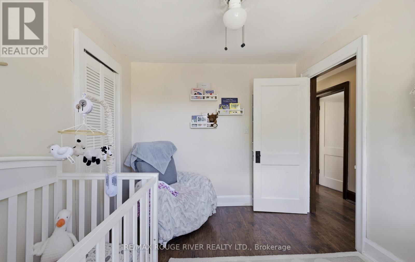 338 Jarvis Street, Oshawa, Ontario  L1G 5L2 - Photo 26 - E13233502