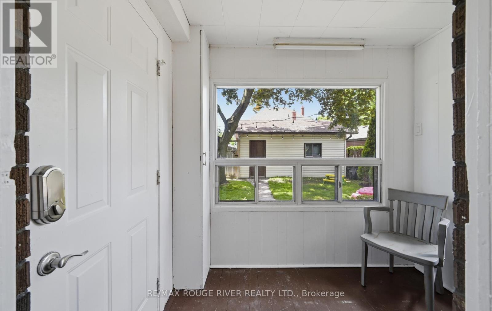 338 Jarvis Street, Oshawa, Ontario  L1G 5L2 - Photo 30 - E13233502