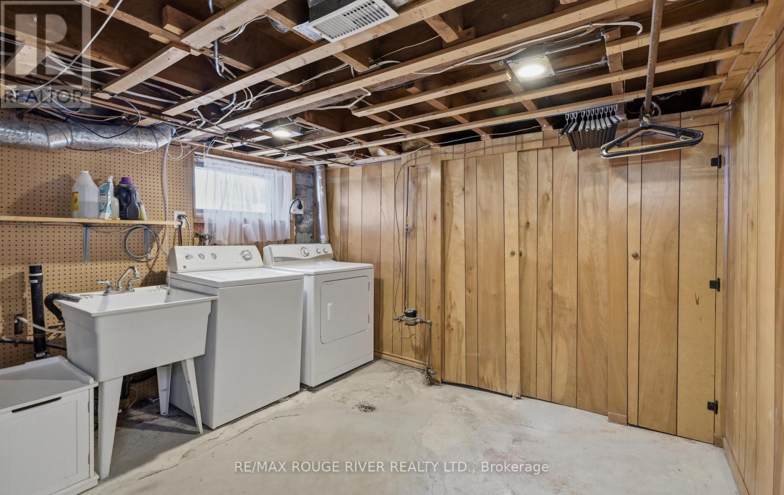 338 Jarvis Street, Oshawa, Ontario  L1G 5L2 - Photo 32 - E13233502