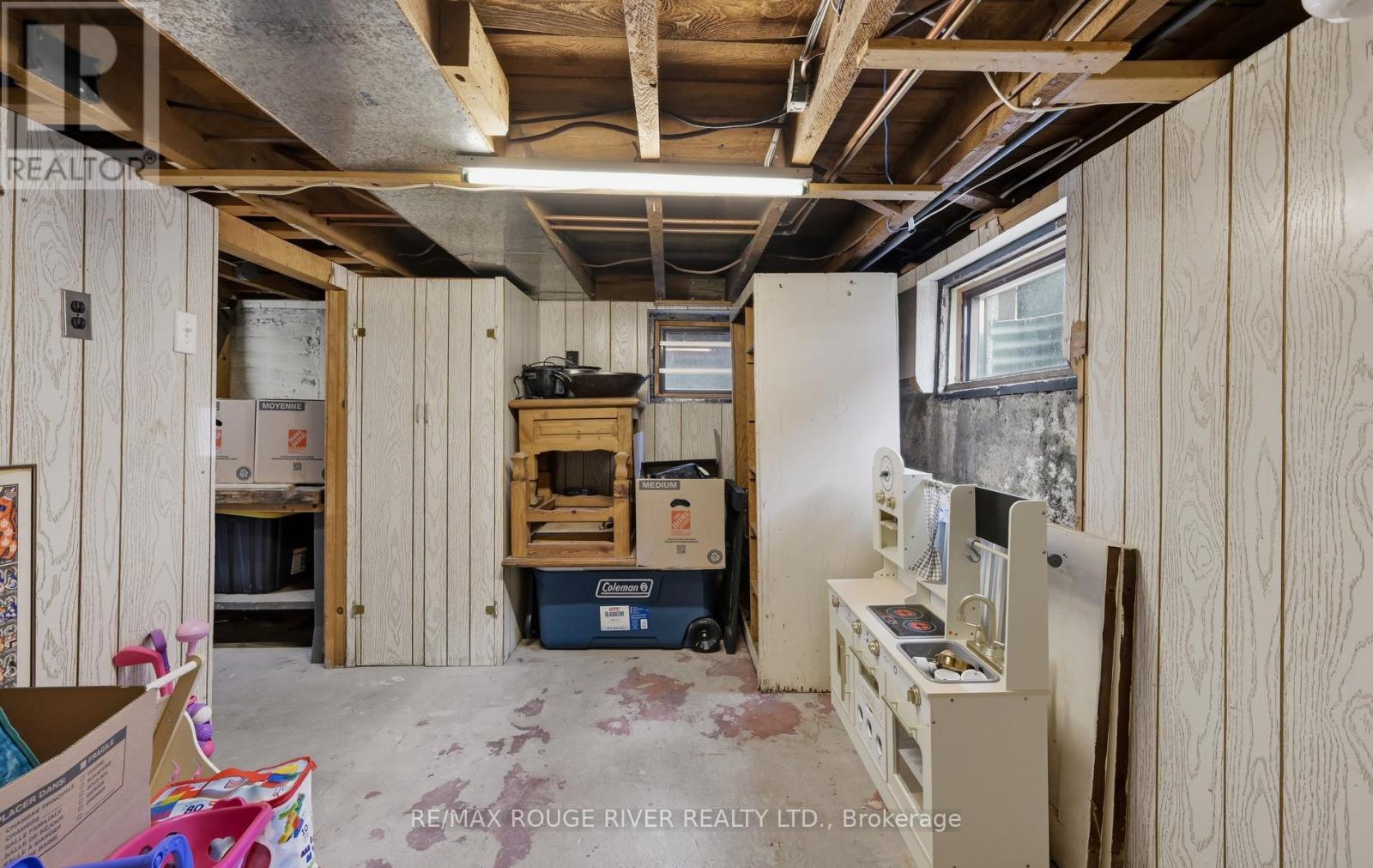 338 Jarvis Street, Oshawa, Ontario  L1G 5L2 - Photo 33 - E13233502
