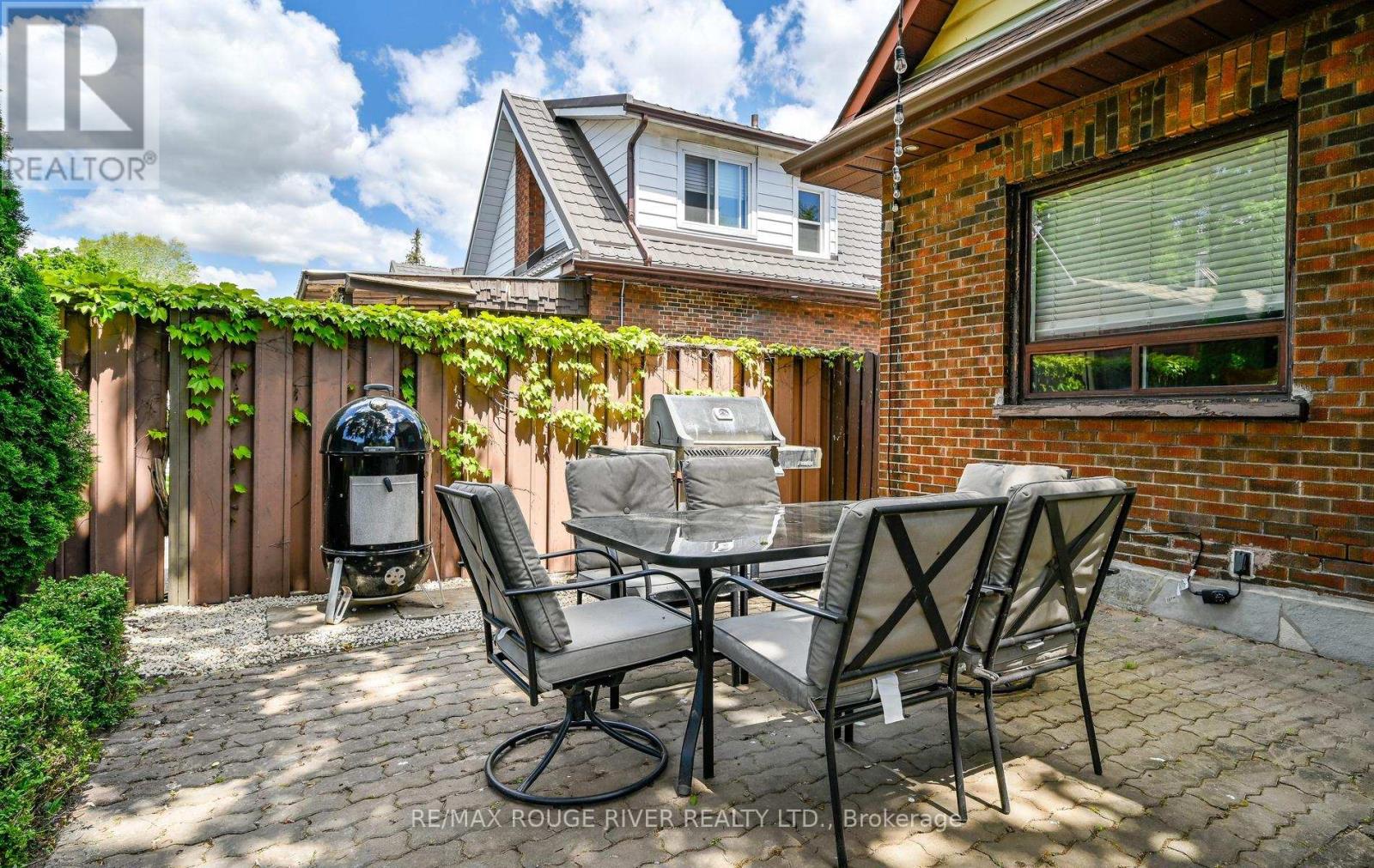 338 Jarvis Street, Oshawa, Ontario  L1G 5L2 - Photo 39 - E13233502