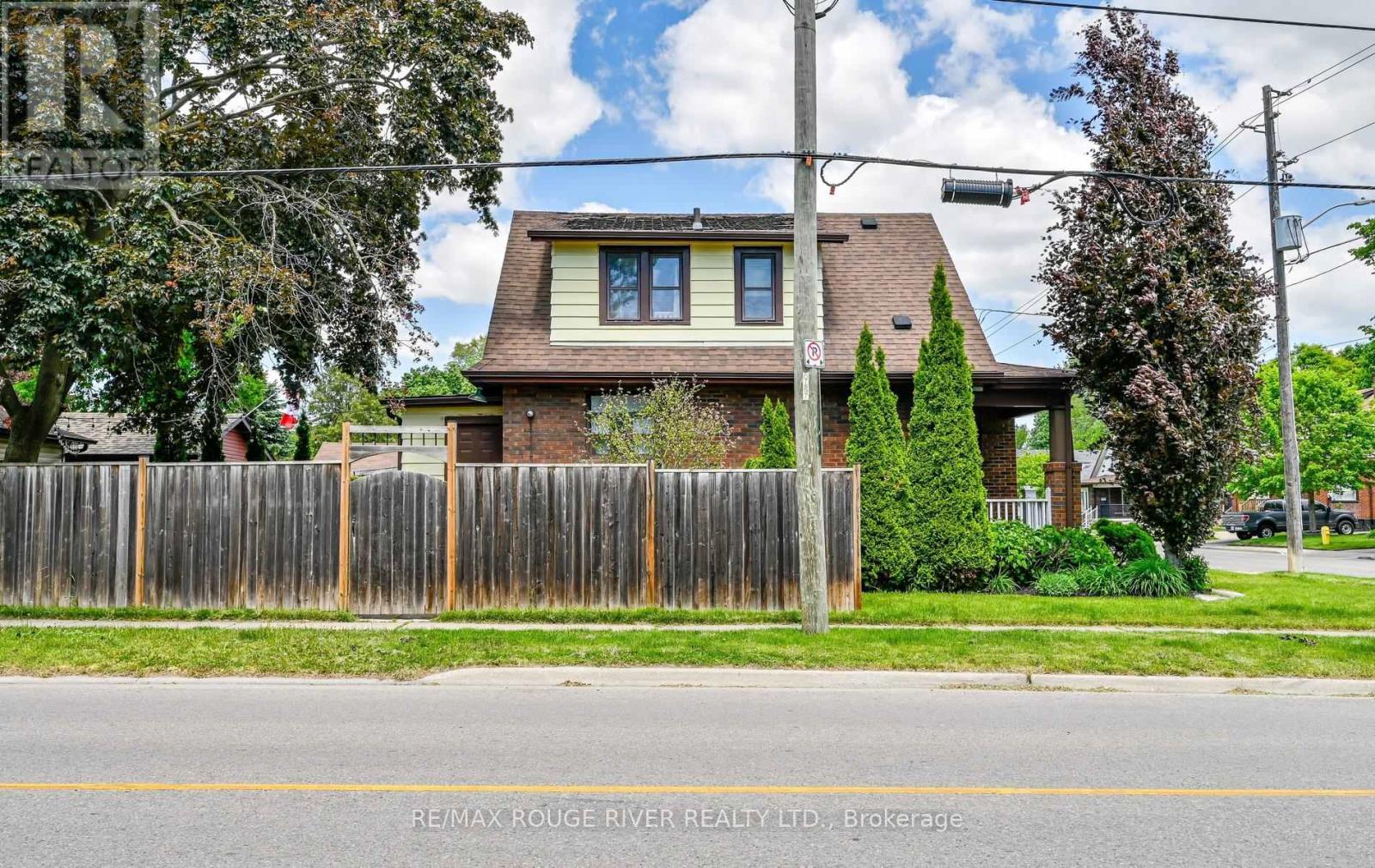 338 Jarvis Street, Oshawa, Ontario  L1G 5L2 - Photo 45 - E13233502
