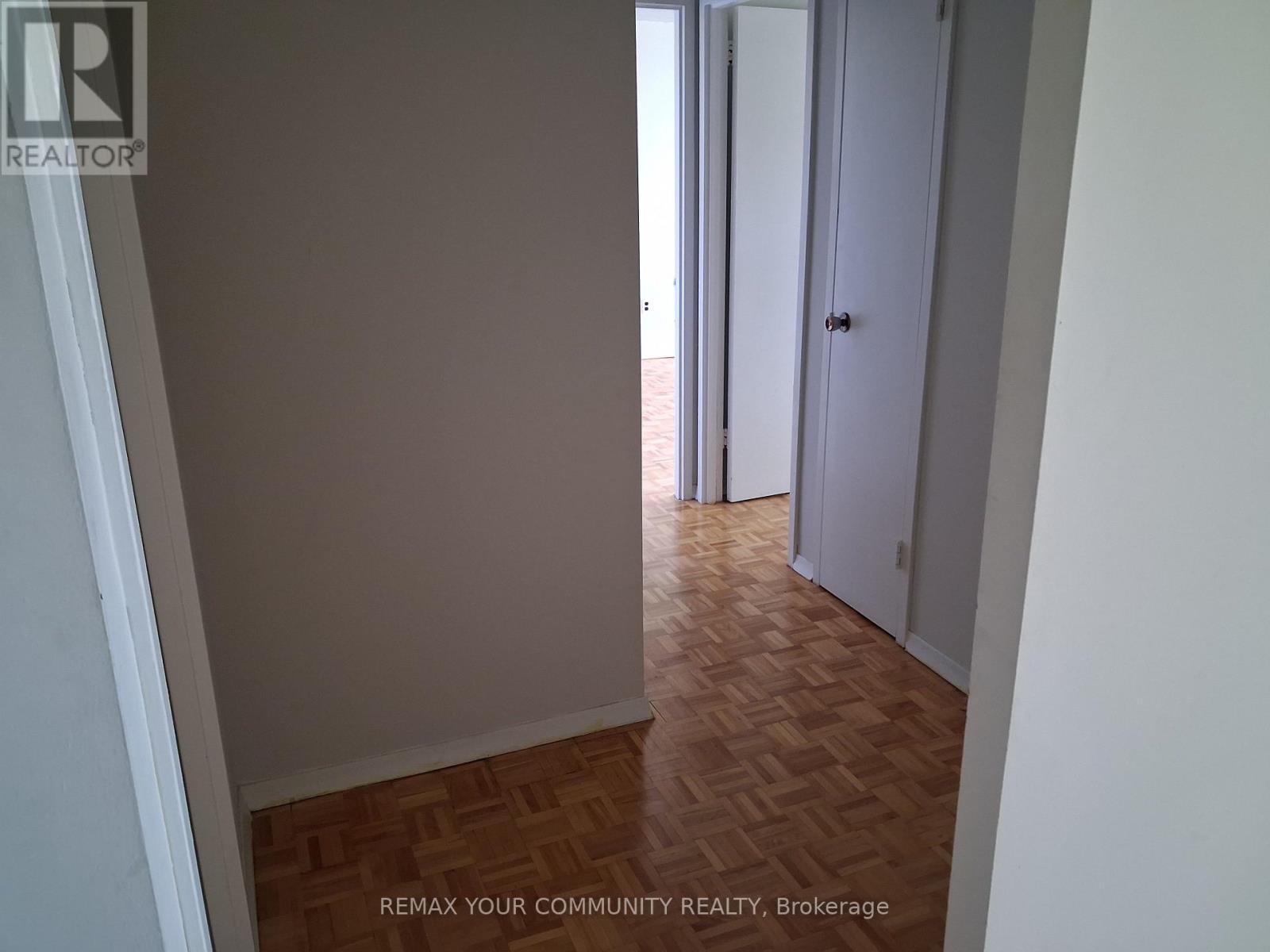 147 - 199 Hillcroft Street, Oshawa, Ontario  L1G 2L7 - Photo 5 - E13233546