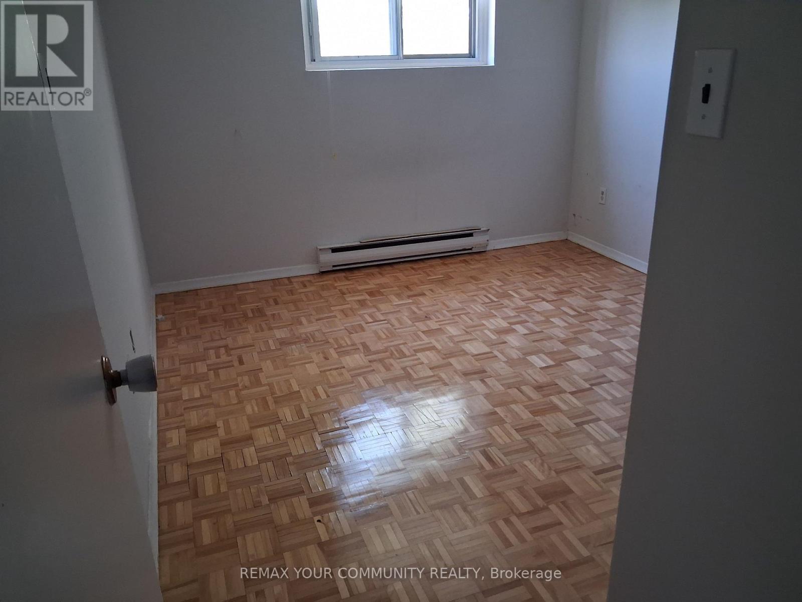 147 - 199 Hillcroft Street, Oshawa, Ontario  L1G 2L7 - Photo 6 - E13233546