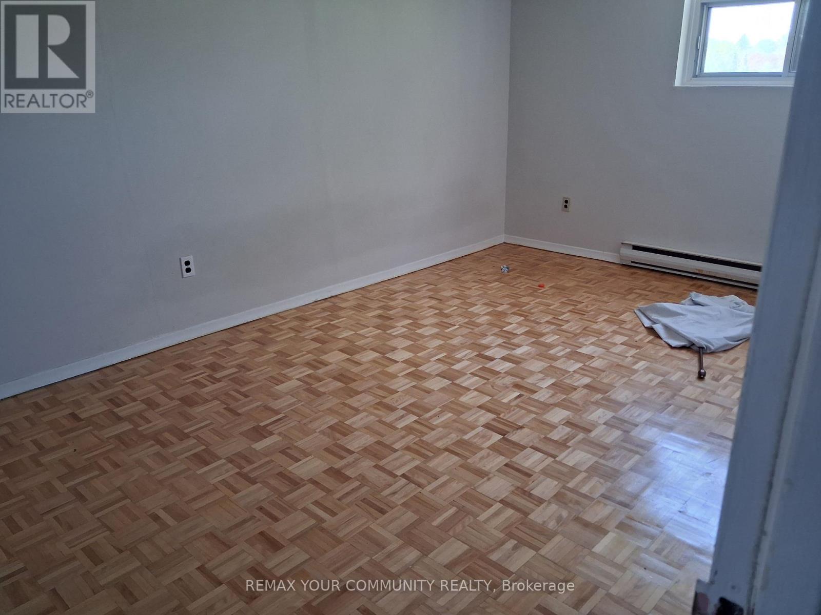147 - 199 Hillcroft Street, Oshawa, Ontario  L1G 2L7 - Photo 7 - E13233546