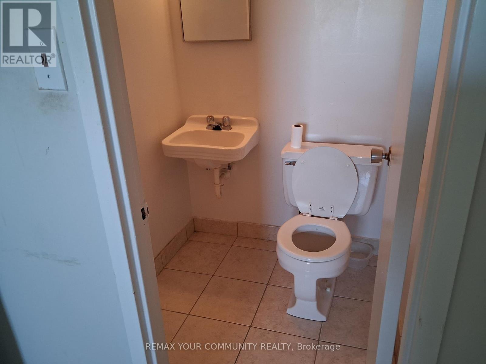 147 - 199 Hillcroft Street, Oshawa, Ontario  L1G 2L7 - Photo 8 - E13233546