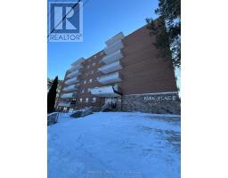 147 - 199 HILLCROFT STREET, Oshawa, Ontario