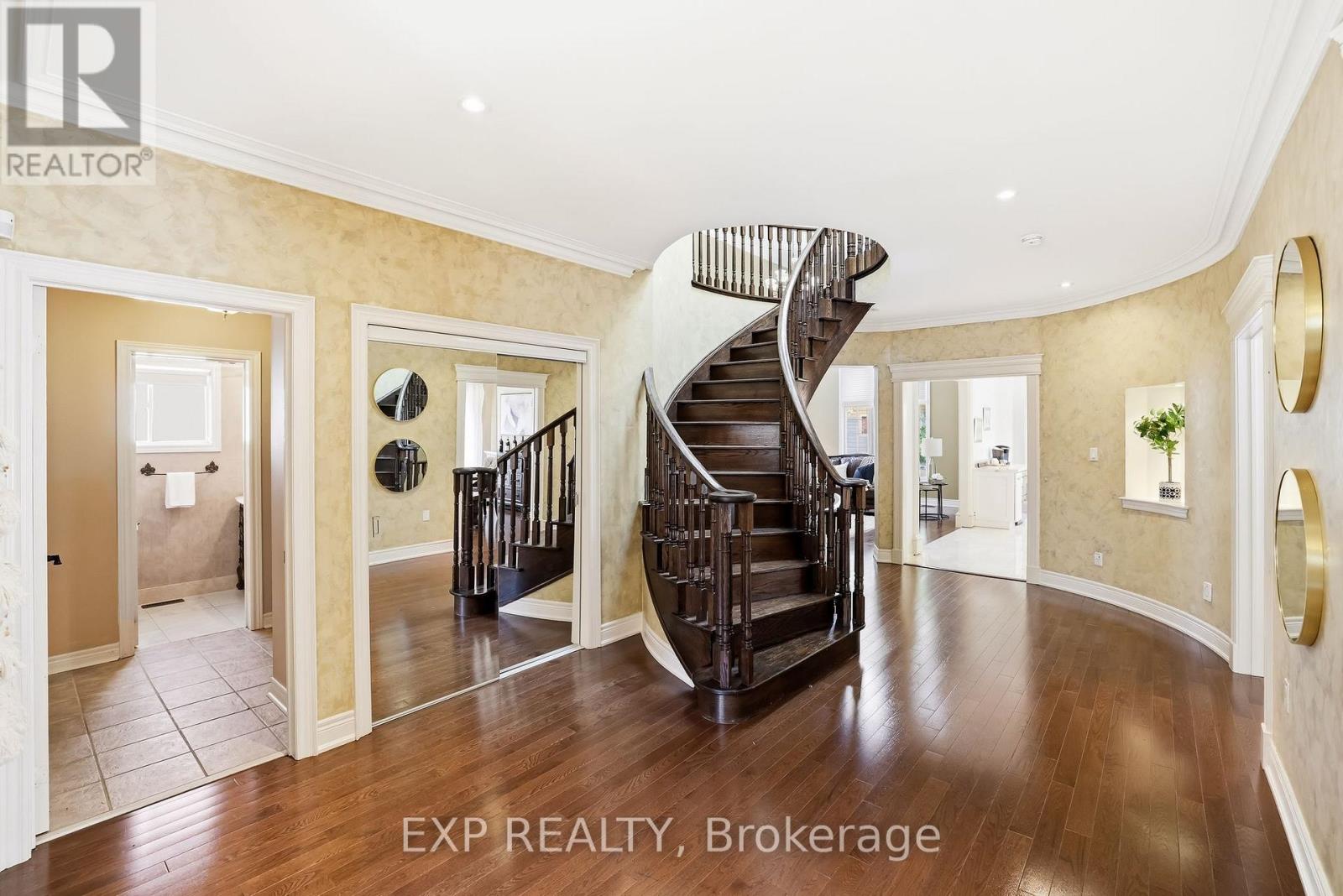 467 Delaney Drive, Ajax, Ontario  L1T 3Y5 - Photo 11 - E13233552