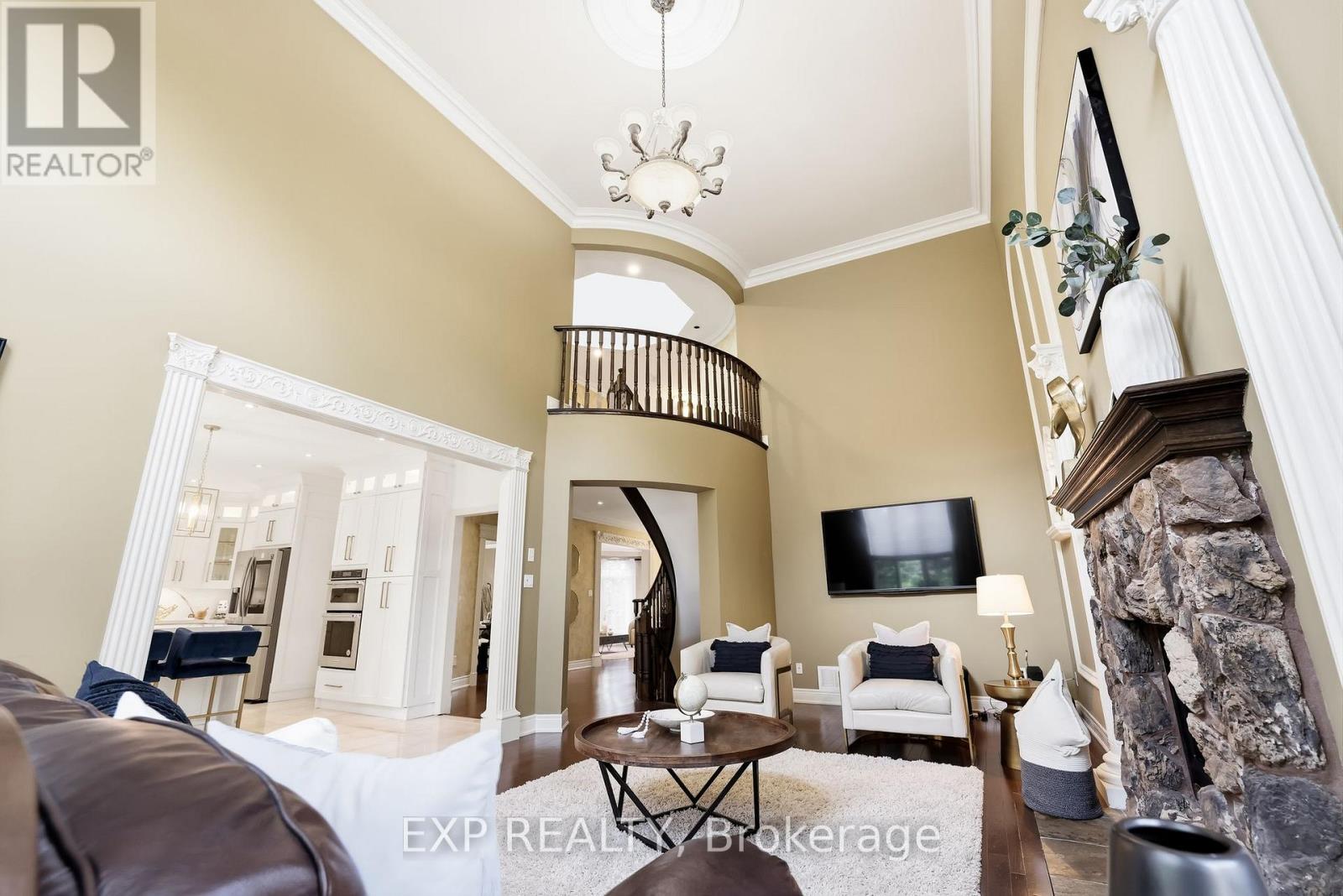 467 Delaney Drive, Ajax, Ontario  L1T 3Y5 - Photo 17 - E13233552