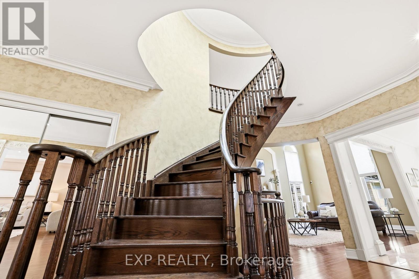 467 Delaney Drive, Ajax, Ontario  L1T 3Y5 - Photo 19 - E13233552