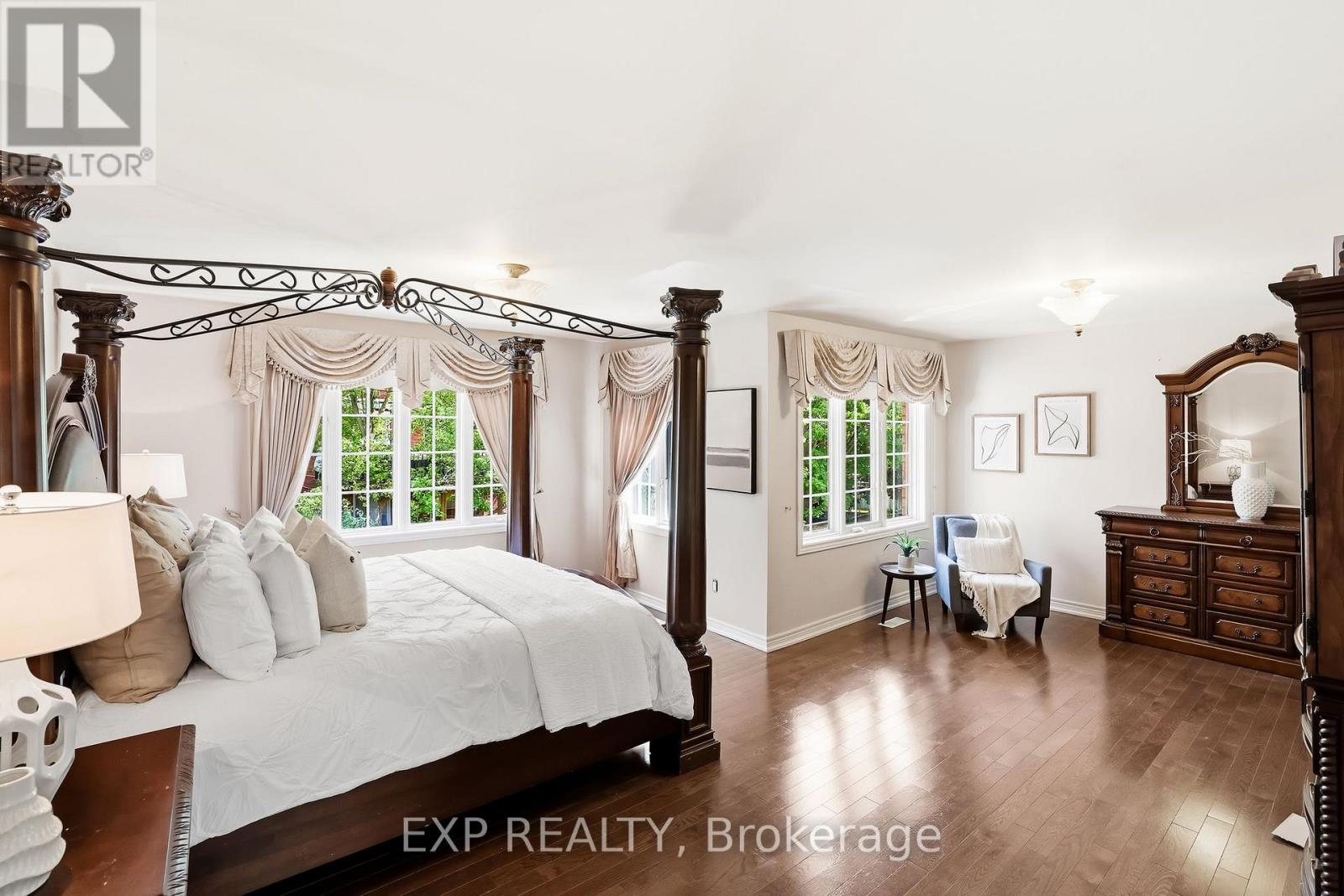467 Delaney Drive, Ajax, Ontario  L1T 3Y5 - Photo 22 - E13233552