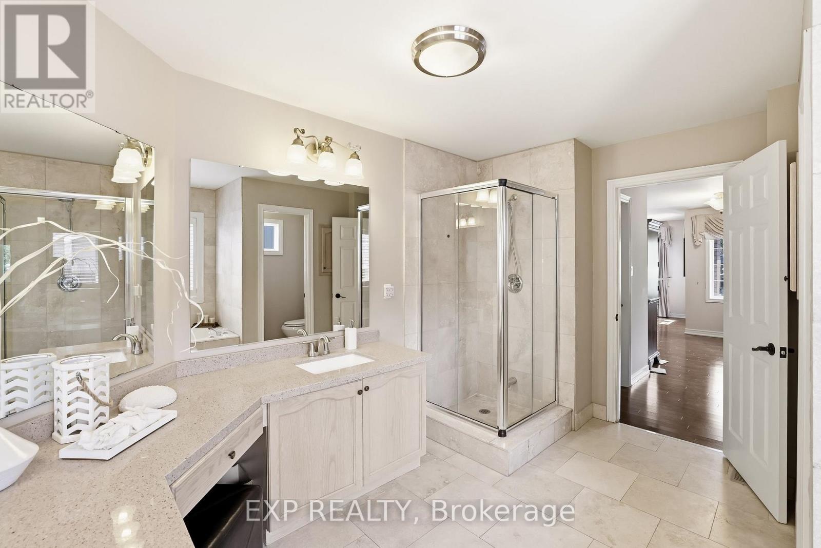 467 Delaney Drive, Ajax, Ontario  L1T 3Y5 - Photo 26 - E13233552