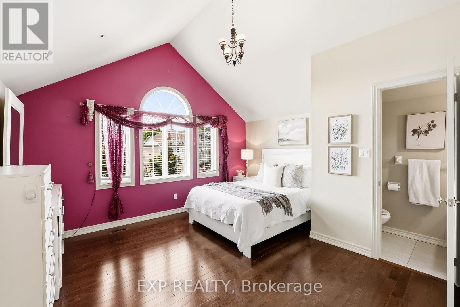 467 Delaney Drive, Ajax, Ontario  L1T 3Y5 - Photo 27 - E13233552