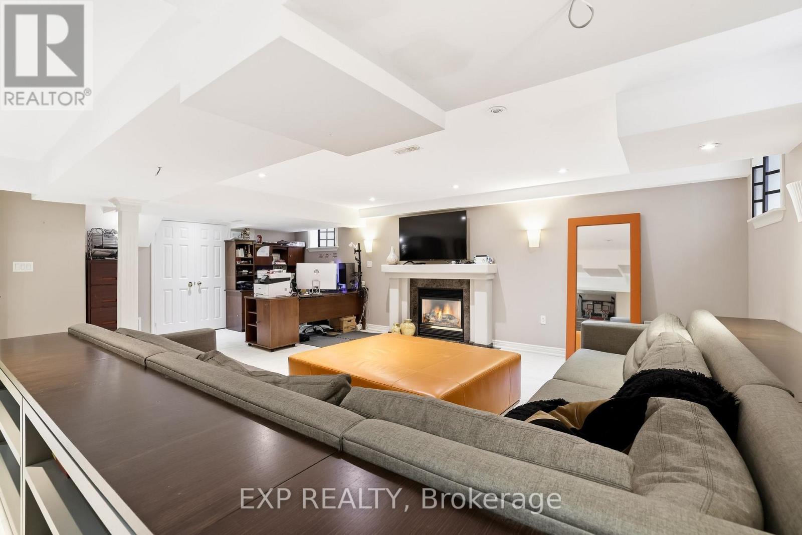 467 Delaney Drive, Ajax, Ontario  L1T 3Y5 - Photo 32 - E13233552