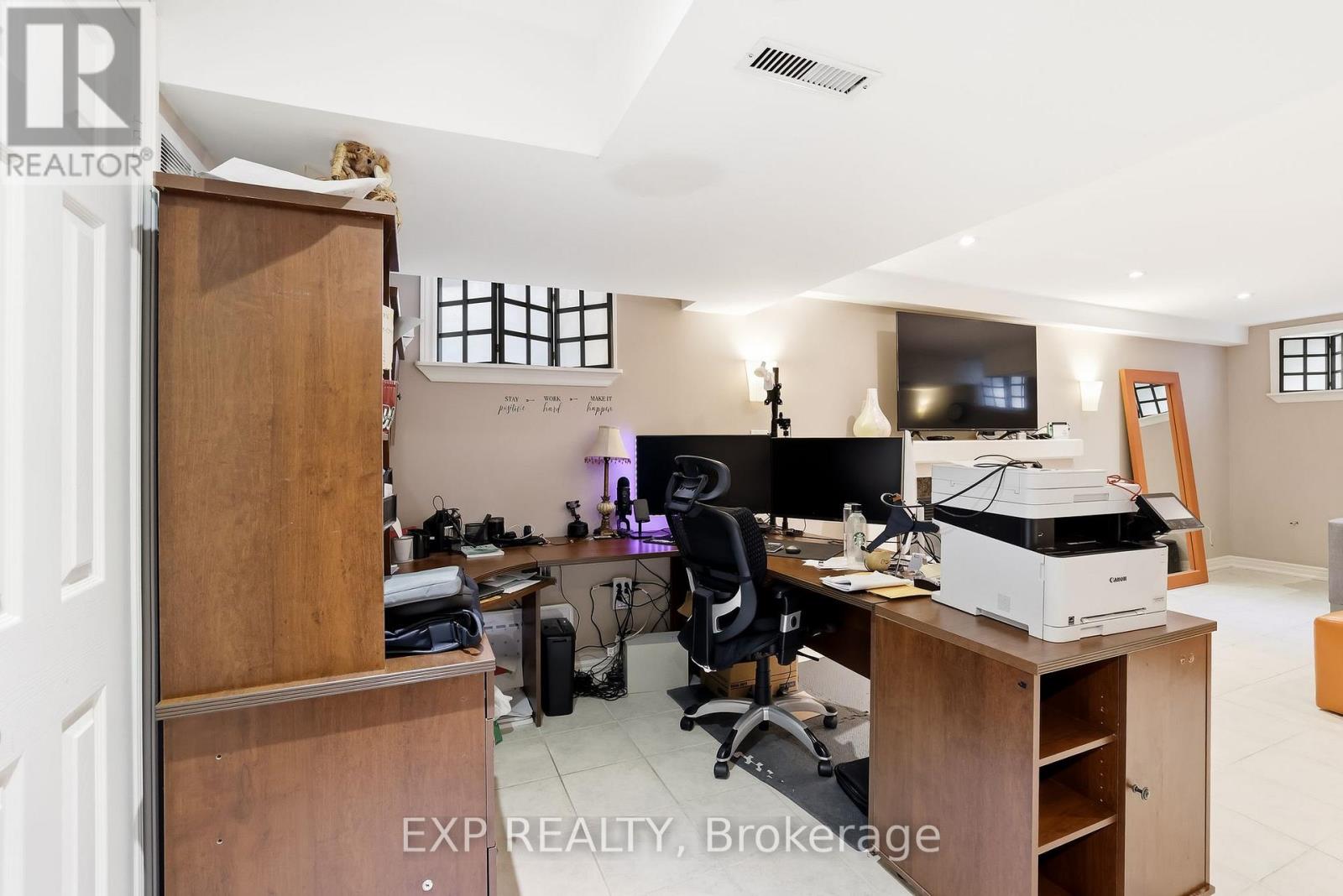 467 Delaney Drive, Ajax, Ontario  L1T 3Y5 - Photo 33 - E13233552