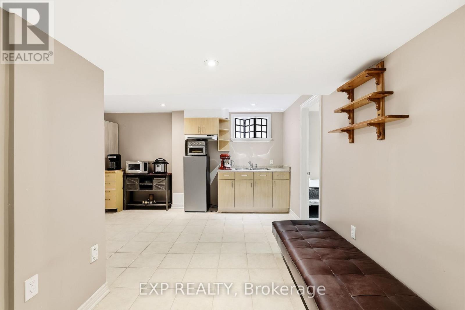 467 Delaney Drive, Ajax, Ontario  L1T 3Y5 - Photo 39 - E13233552