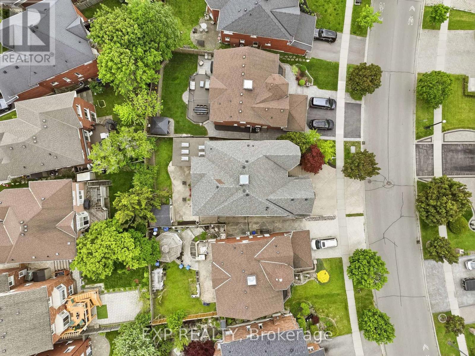 467 Delaney Drive, Ajax, Ontario  L1T 3Y5 - Photo 50 - E13233552