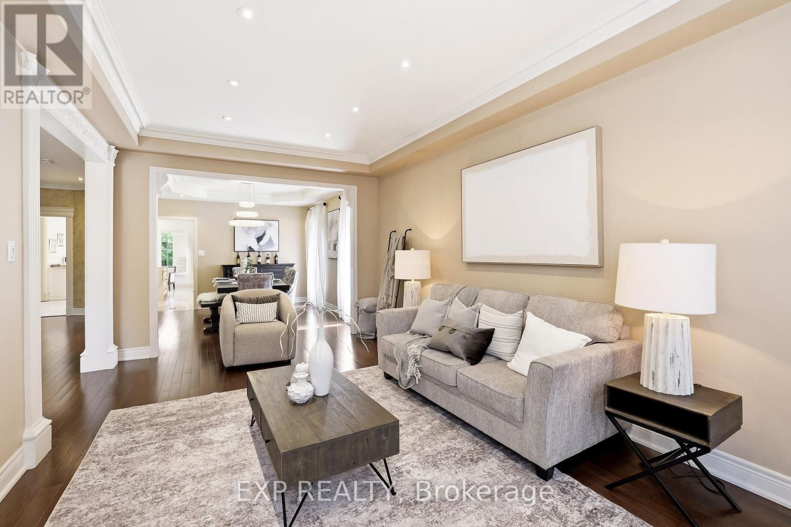 467 Delaney Drive, Ajax, Ontario  L1T 3Y5 - Photo 8 - E13233552
