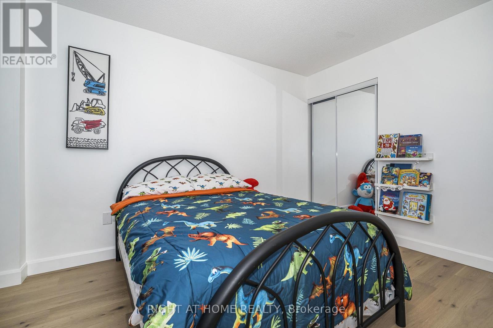 82 Reed Drive, Ajax, Ontario  L1S 6T6 - Photo 35 - E13233590