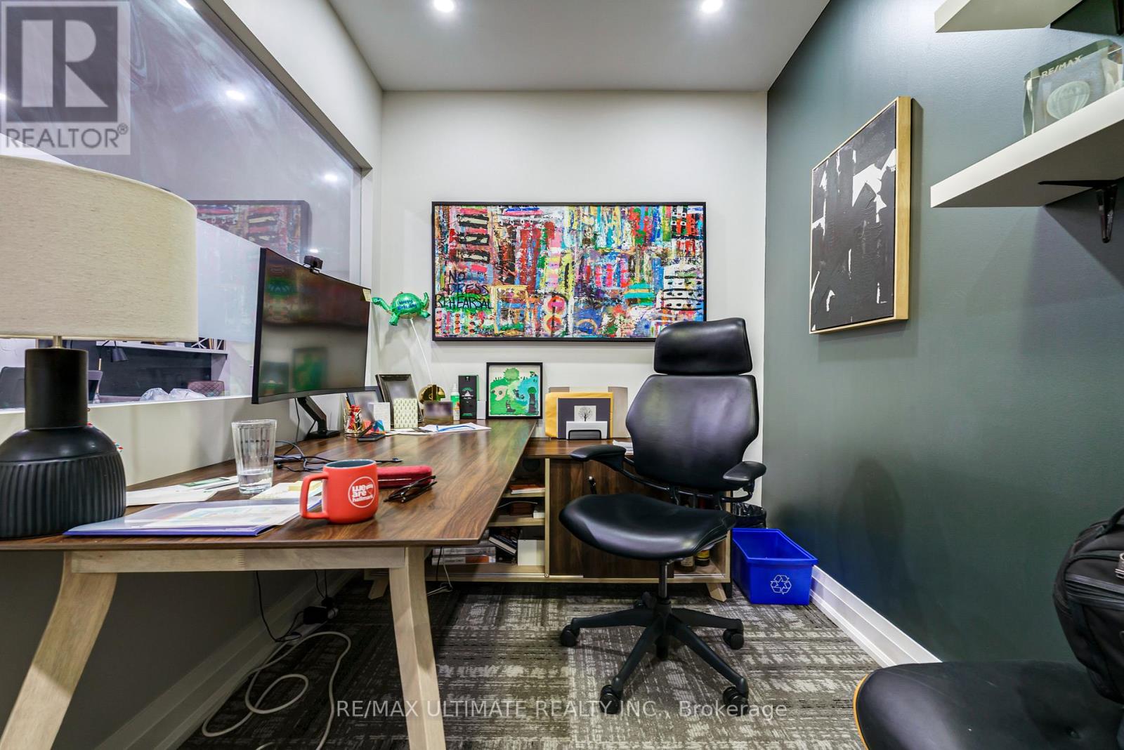 1945 Queen Street E, Toronto, Ontario  M4L 1H7 - Photo 12 - E13233626