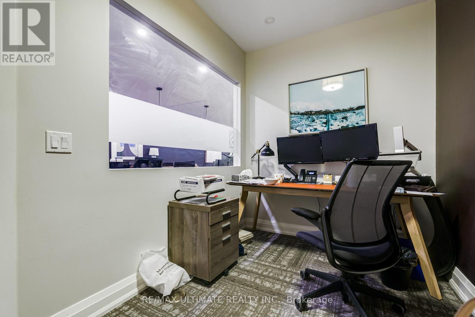 1945 Queen Street E, Toronto, Ontario  M4L 1H7 - Photo 13 - E13233626