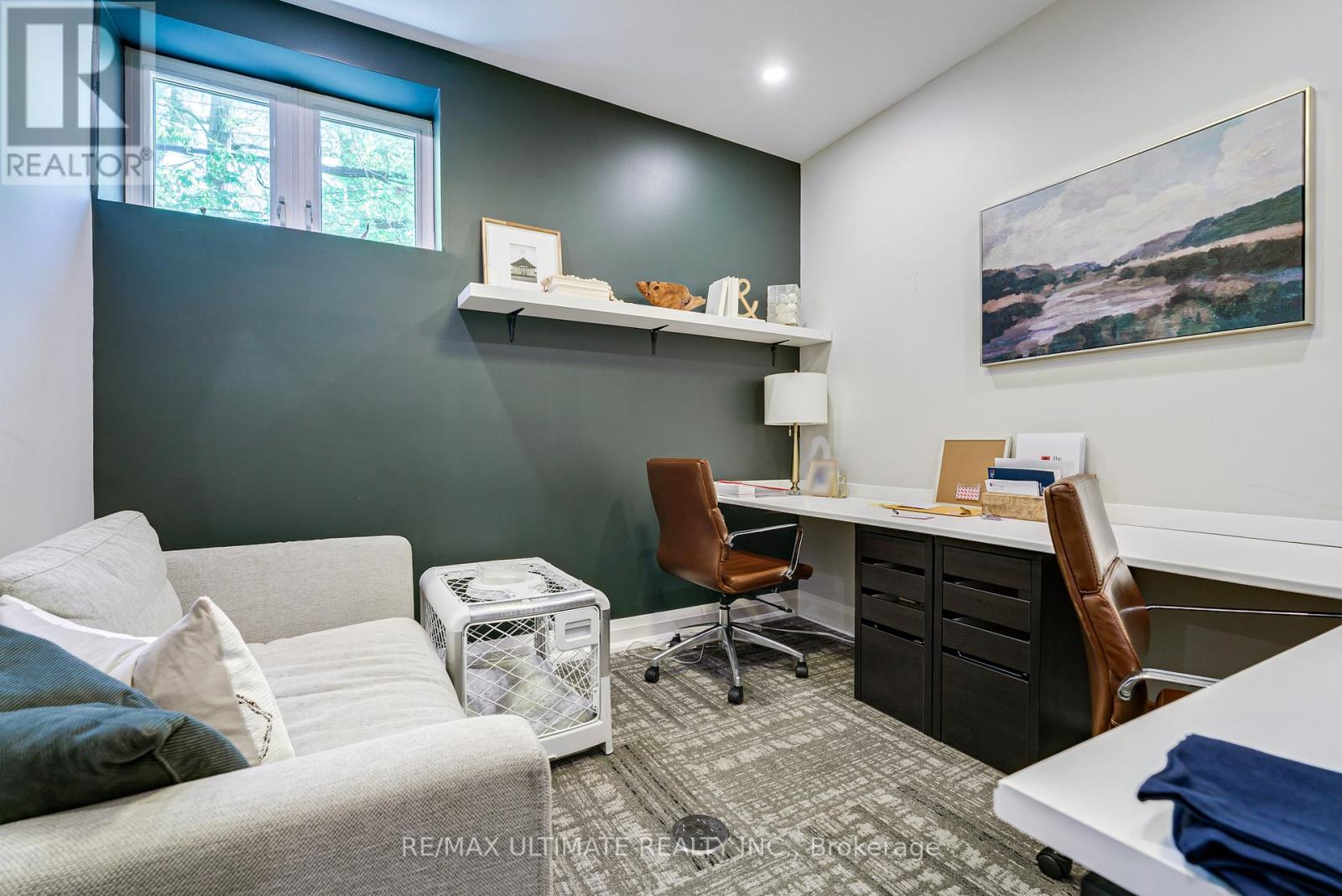1945 Queen Street E, Toronto, Ontario  M4L 1H7 - Photo 14 - E13233626