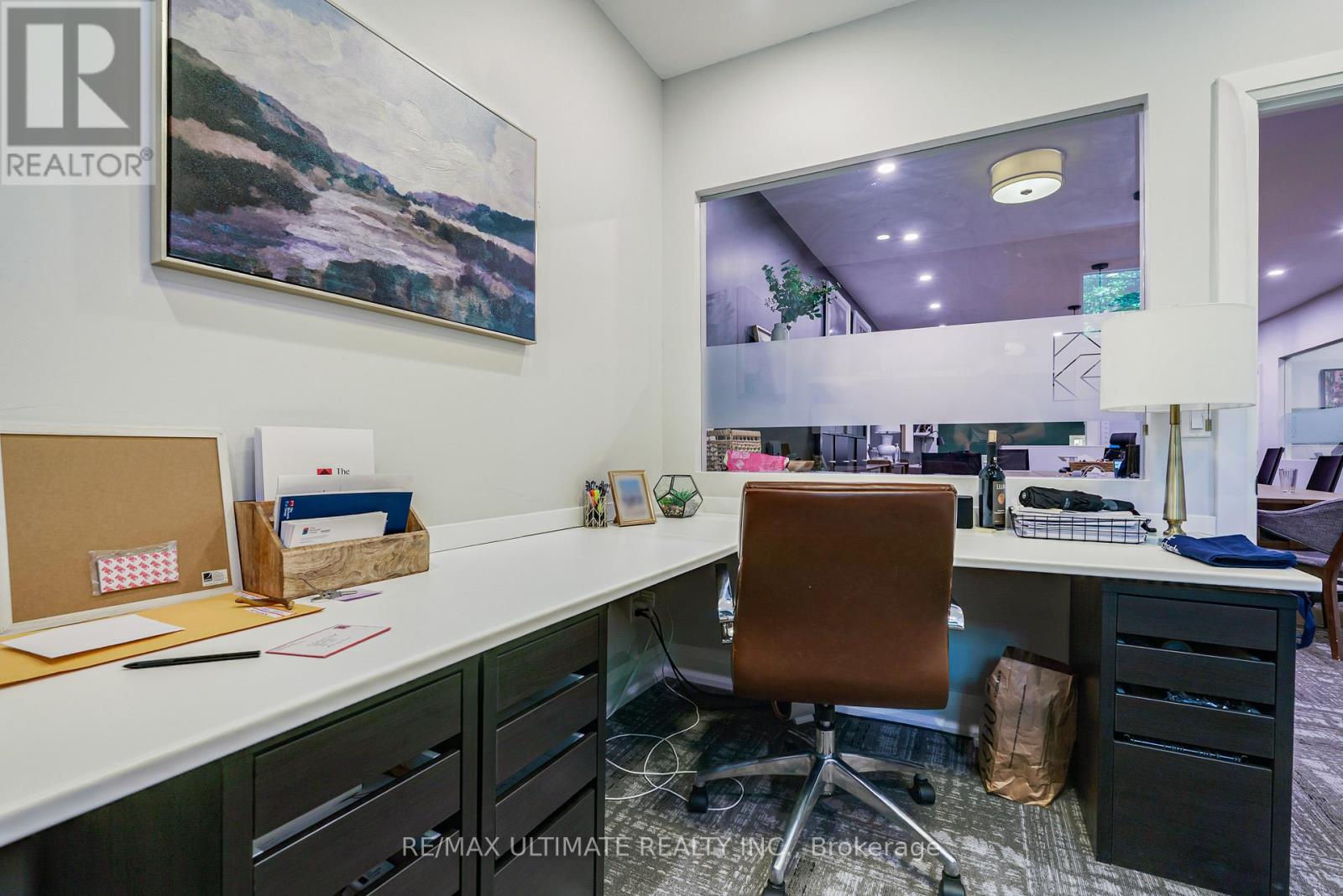 1945 Queen Street E, Toronto, Ontario  M4L 1H7 - Photo 15 - E13233626