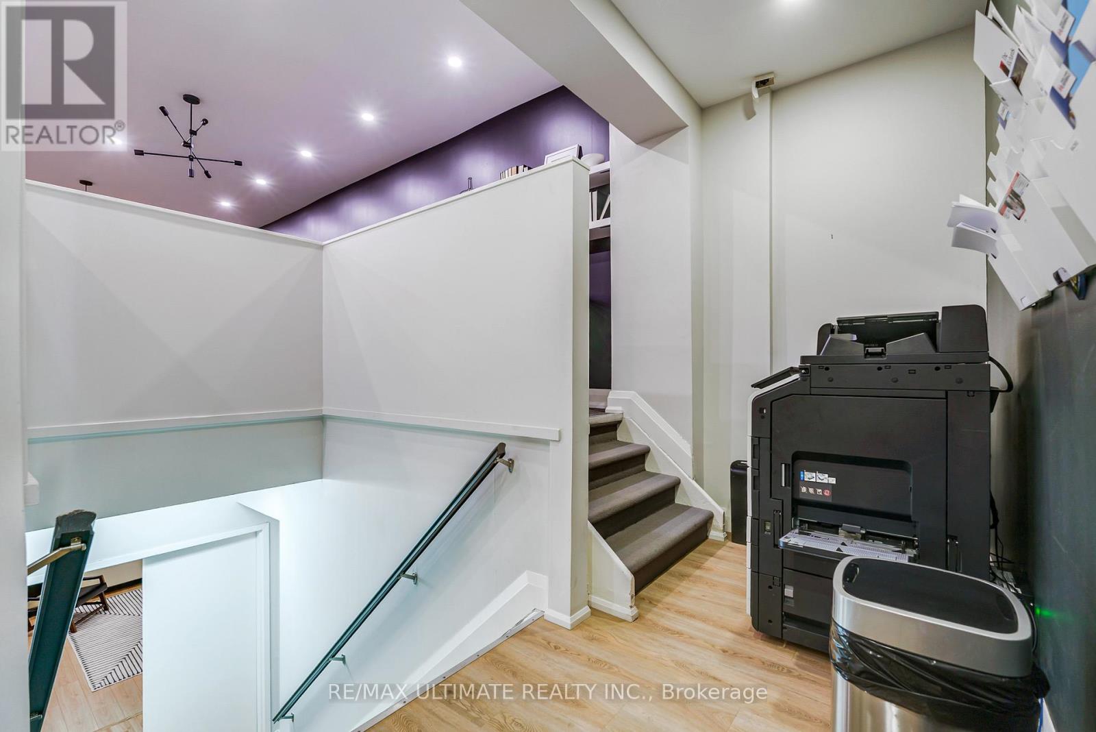 1945 Queen Street E, Toronto, Ontario  M4L 1H7 - Photo 22 - E13233626