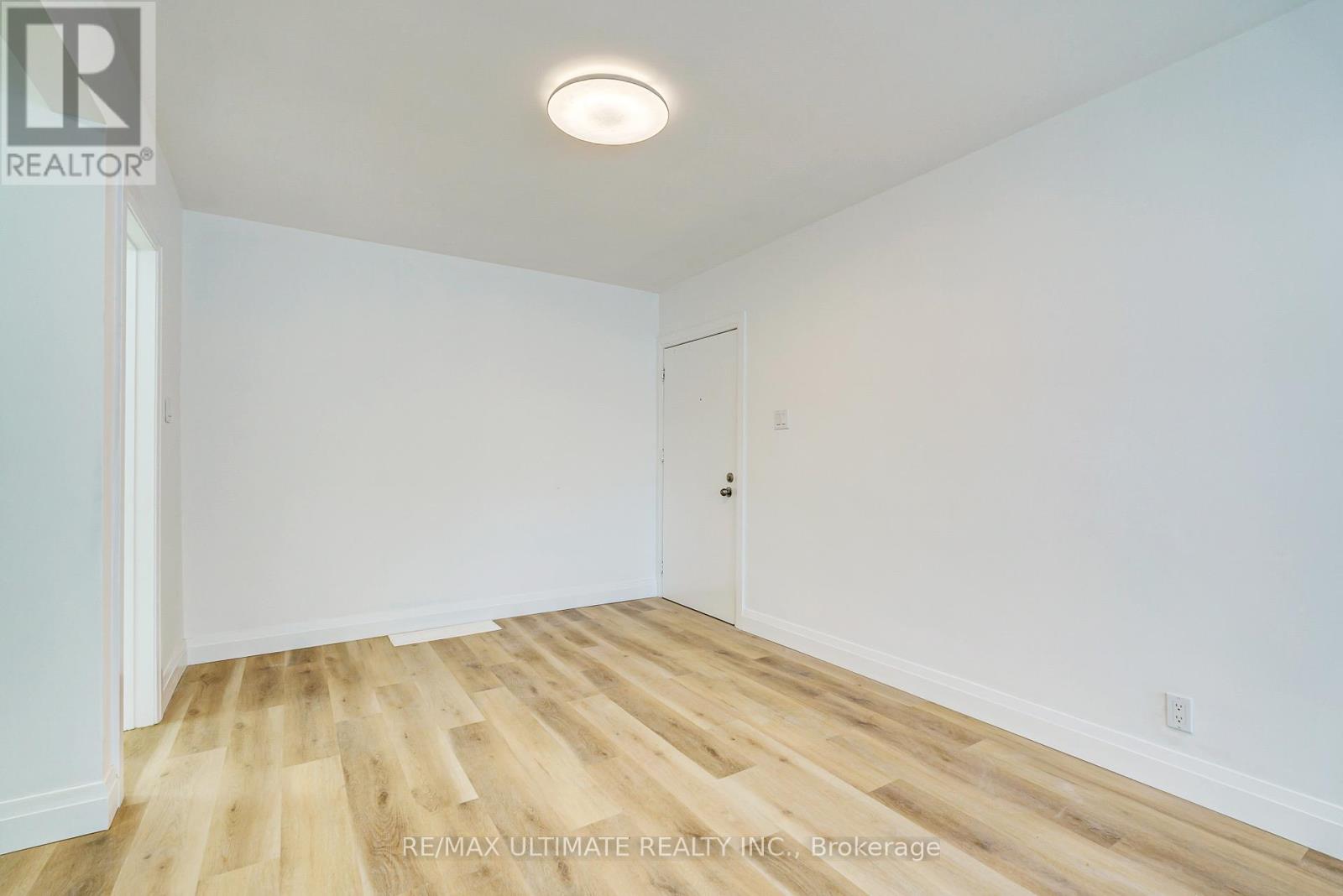 1945 Queen Street E, Toronto, Ontario  M4L 1H7 - Photo 34 - E13233626