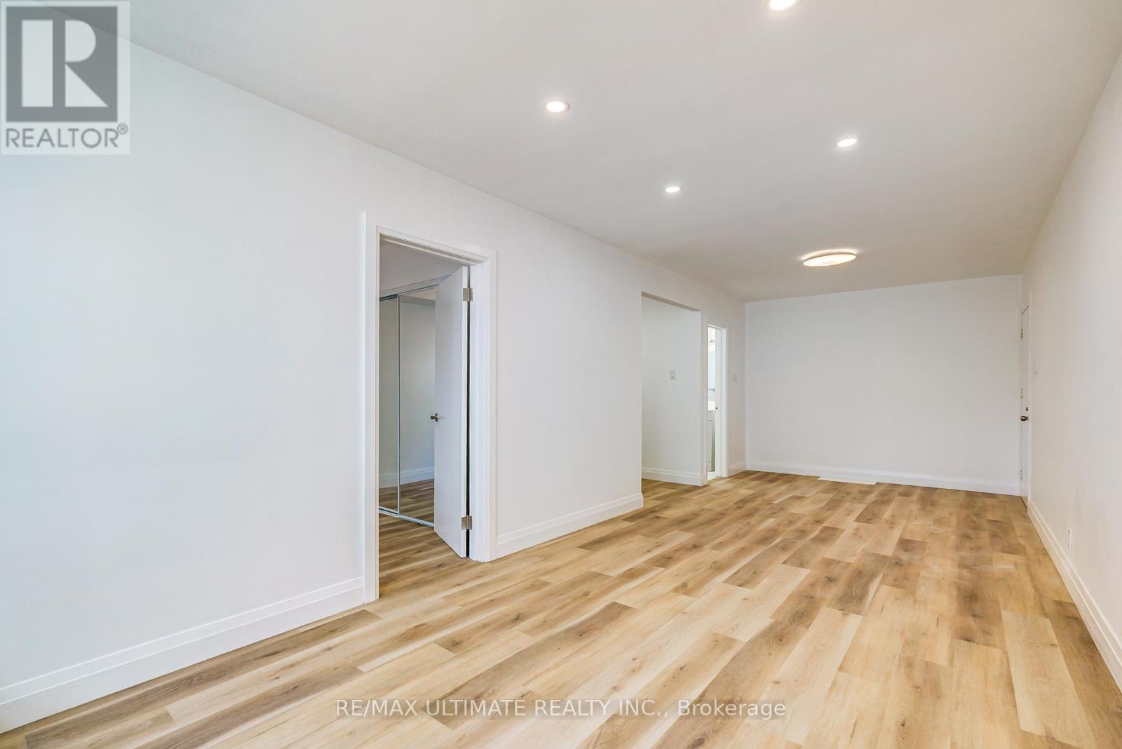 1945 Queen Street E, Toronto, Ontario  M4L 1H7 - Photo 35 - E13233626