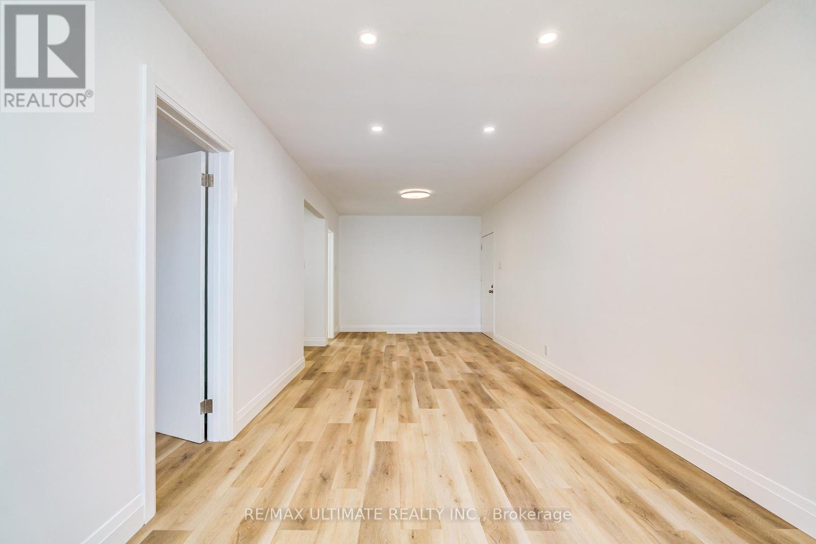 1945 Queen Street E, Toronto, Ontario  M4L 1H7 - Photo 36 - E13233626