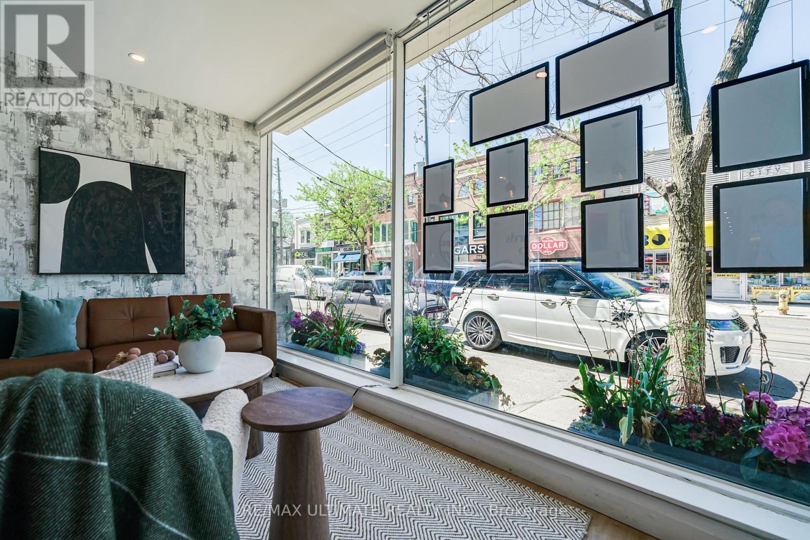 1945 Queen Street E, Toronto, Ontario  M4L 1H7 - Photo 7 - E13233626