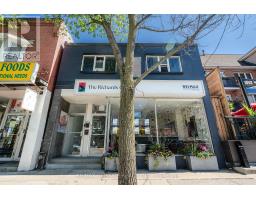 1945 QUEEN STREET E, Toronto, Ontario
