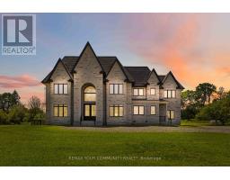 6680 CORONATION ROAD, Whitby, Ontario