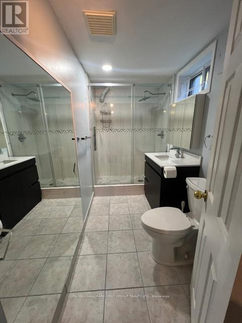 Bsmt - 11 Wilce Drive, Ajax, Ontario  L1T 3J6 - Photo 14 - E13233678