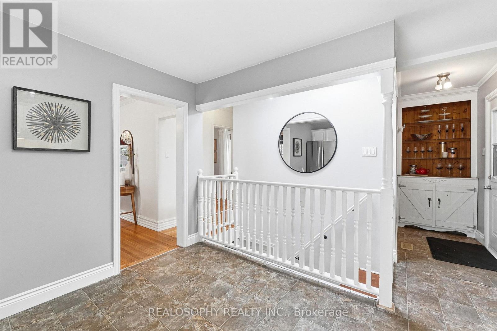 10 Medford Avenue, Toronto, Ontario  M1L 4G2 - Photo 21 - E13233688