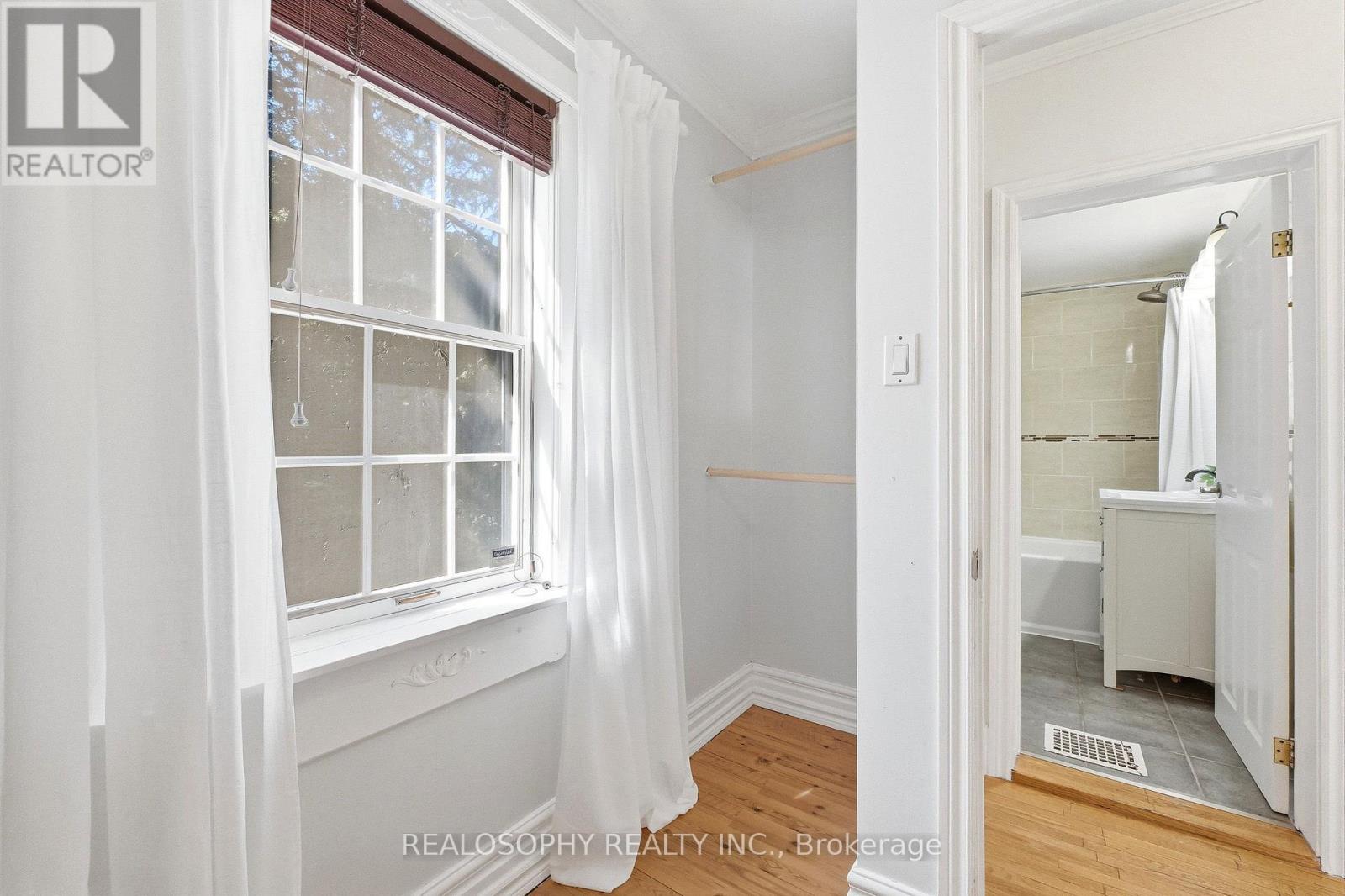 10 Medford Avenue, Toronto, Ontario  M1L 4G2 - Photo 24 - E13233688