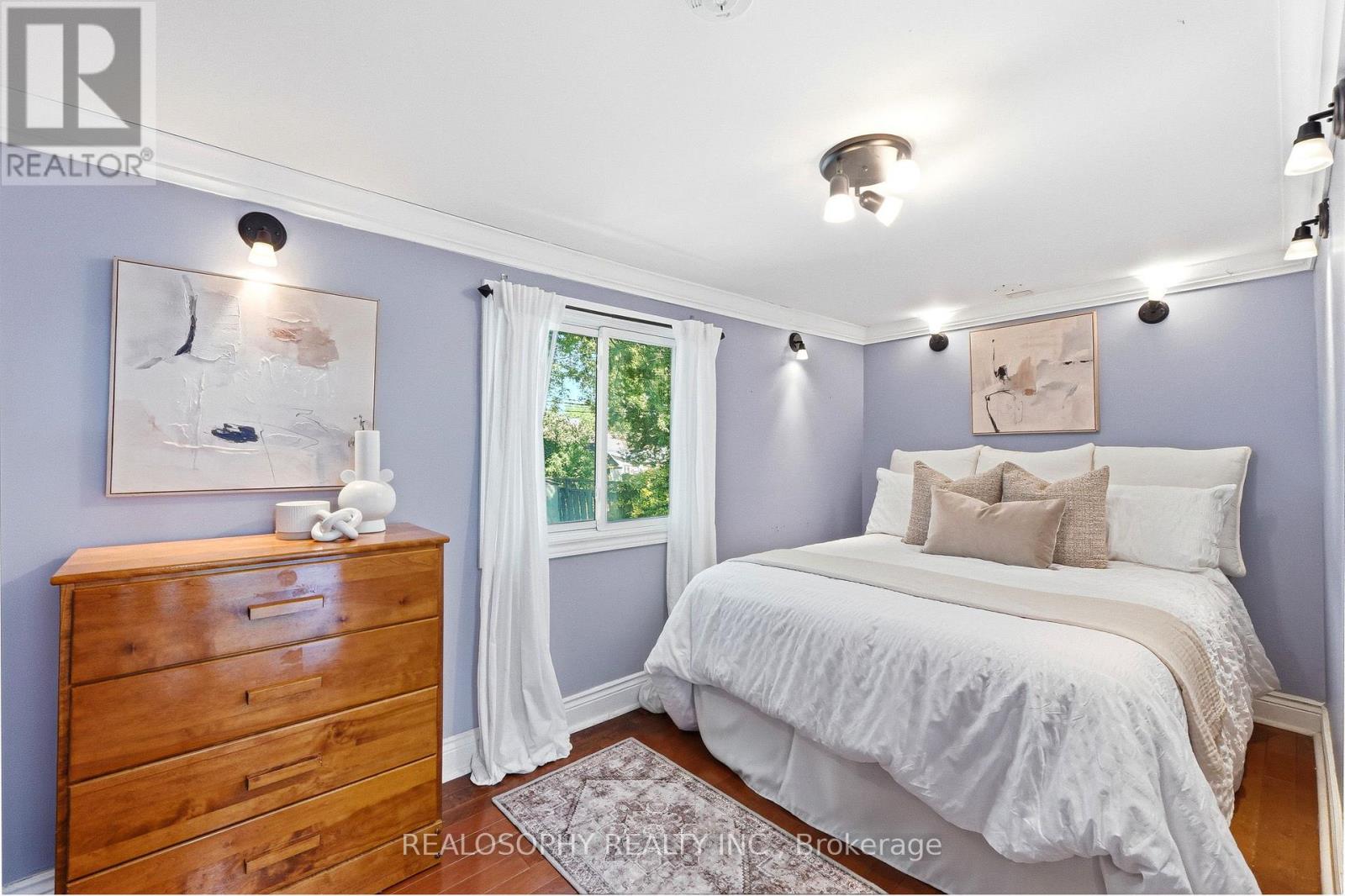 10 Medford Avenue, Toronto, Ontario  M1L 4G2 - Photo 27 - E13233688