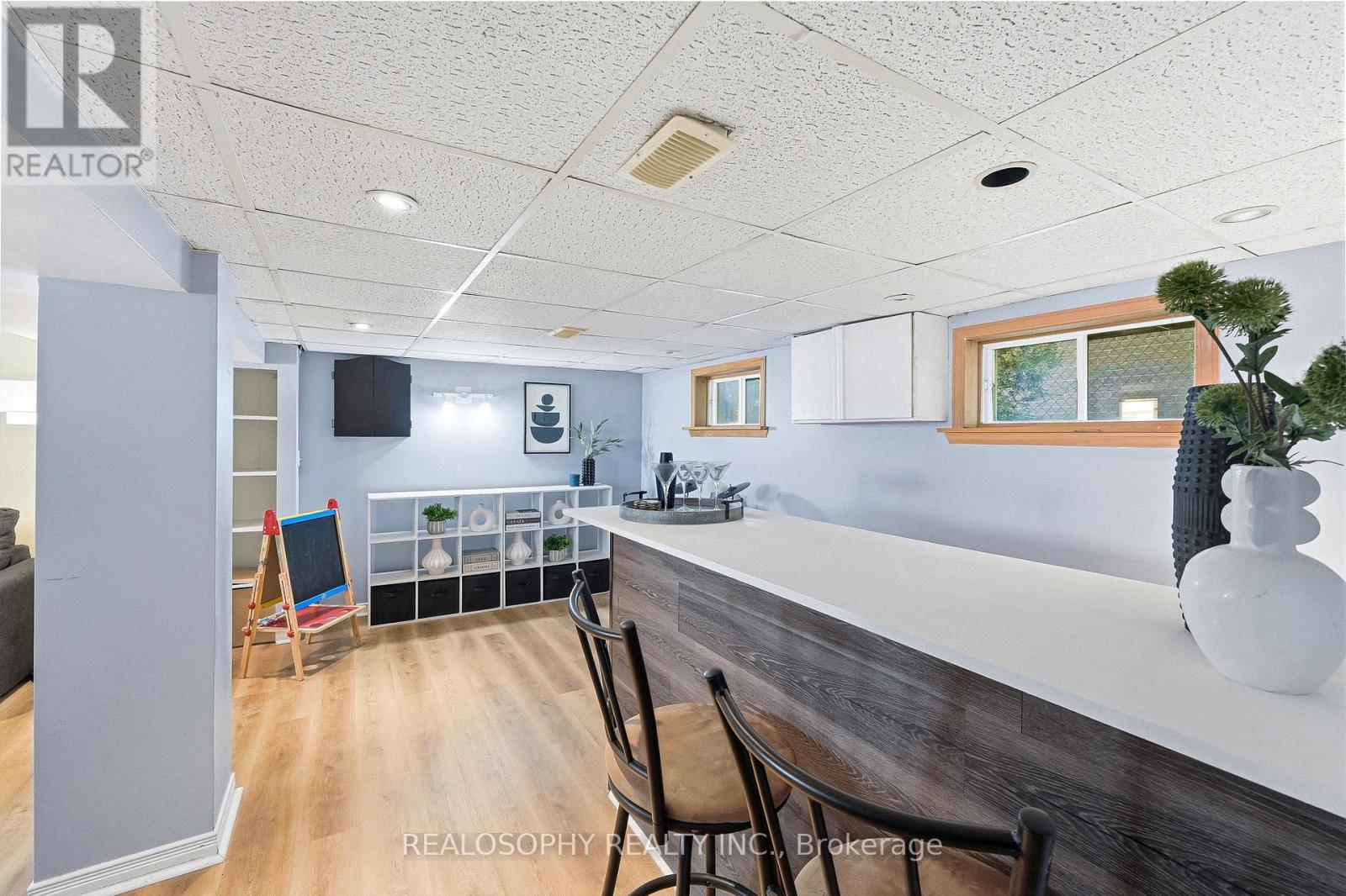 10 Medford Avenue, Toronto, Ontario  M1L 4G2 - Photo 29 - E13233688