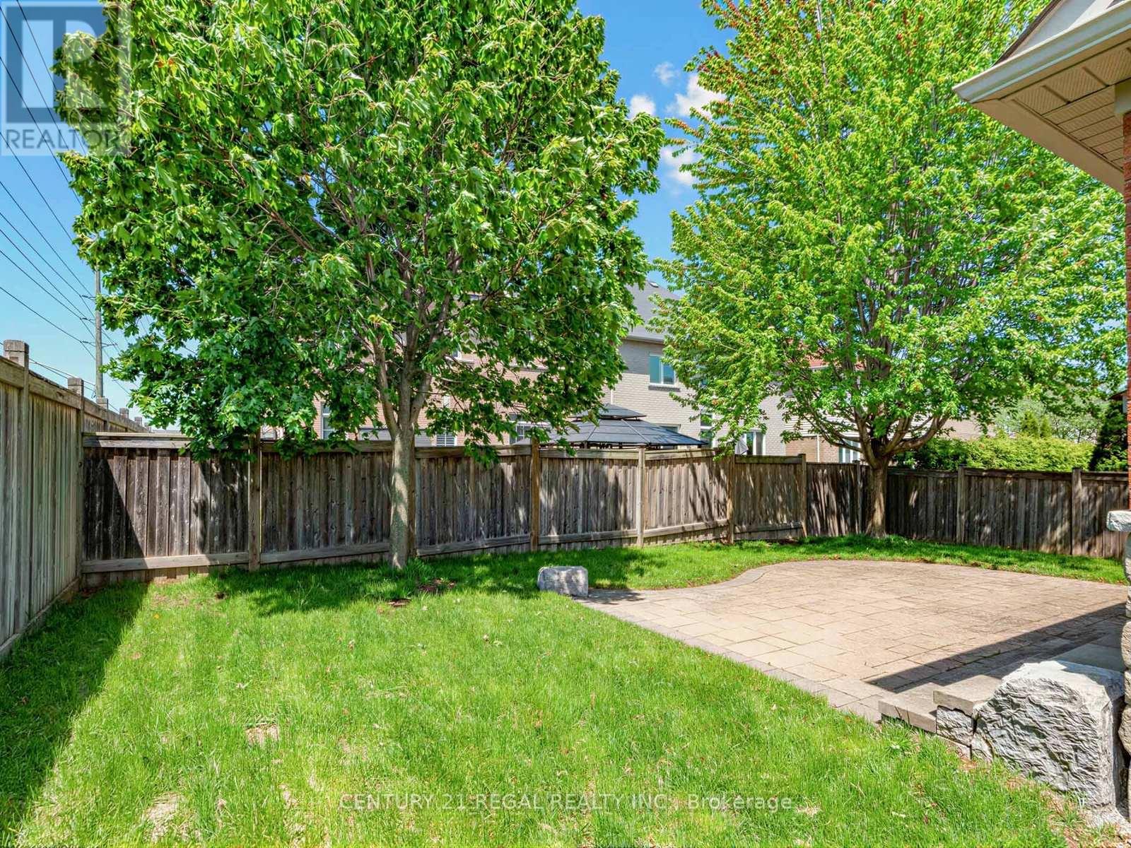 56 Gamble Drive, Ajax, Ontario  L1Z 0G8 - Photo 31 - E13233746