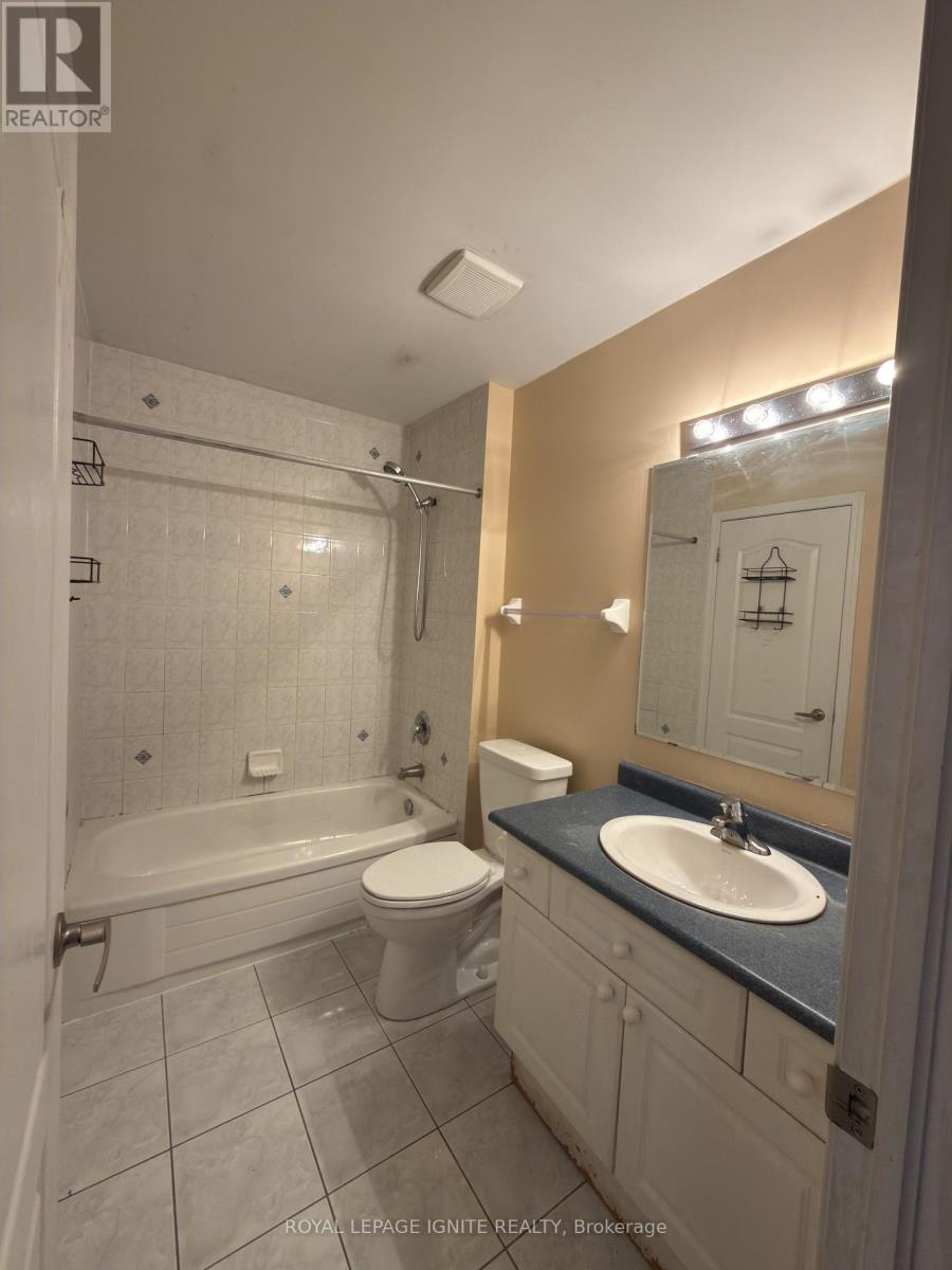 1 - 8830 Sheppard Avenue, Toronto, Ontario  M1B 6J4 - Photo 10 - E13233774