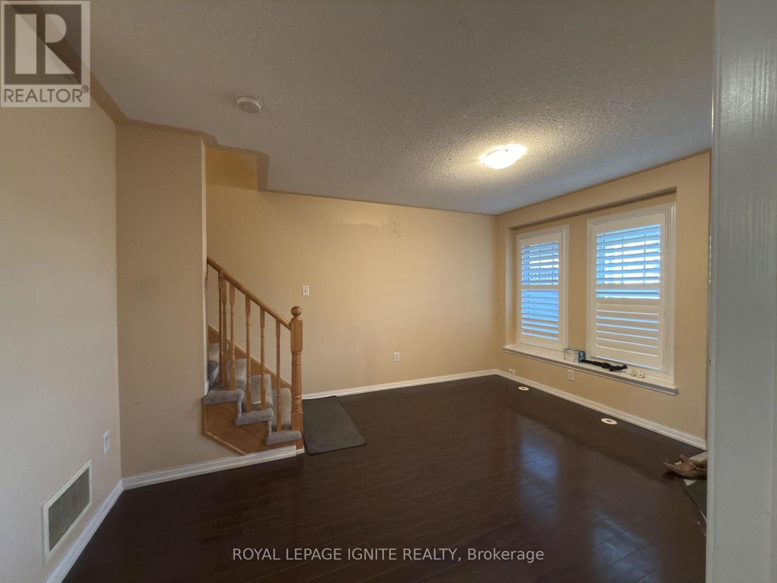 1 - 8830 Sheppard Avenue, Toronto, Ontario  M1B 6J4 - Photo 11 - E13233774