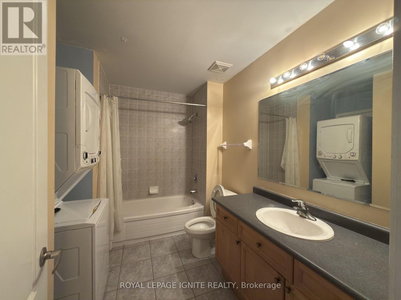 1 - 8830 Sheppard Avenue, Toronto, Ontario  M1B 6J4 - Photo 12 - E13233774