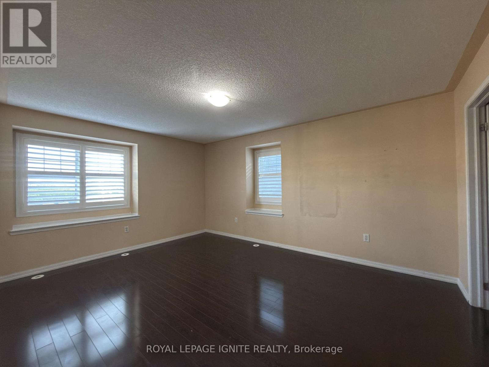 1 - 8830 Sheppard Avenue, Toronto, Ontario  M1B 6J4 - Photo 2 - E13233774