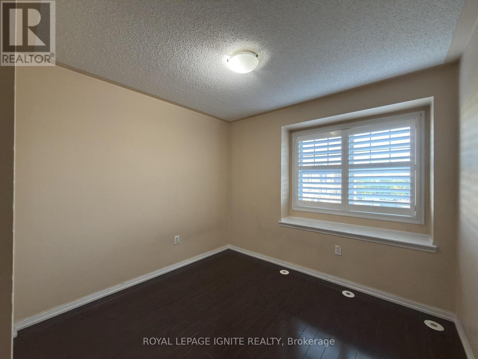 1 - 8830 Sheppard Avenue, Toronto, Ontario  M1B 6J4 - Photo 3 - E13233774